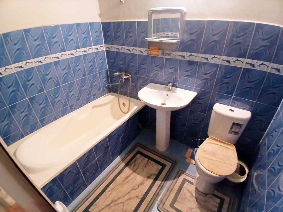 Кумарикда оилага ёки кизларга ховли уй без маклер без посредник