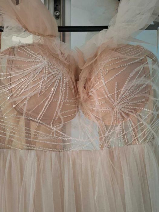 Rochie de ocazie