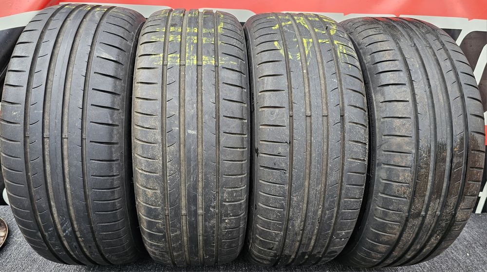 JanteTabla 16''5x112 VwPassat/Golf5/6,SkodaOctavia,SeatLeon,AudiaA4/A3