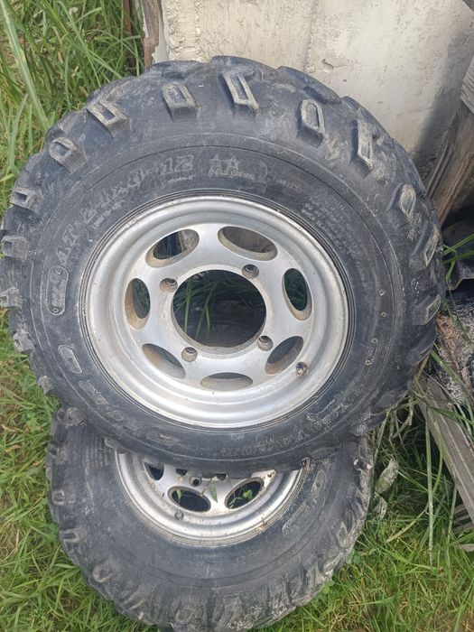 Piese ATV 200cc,250cc