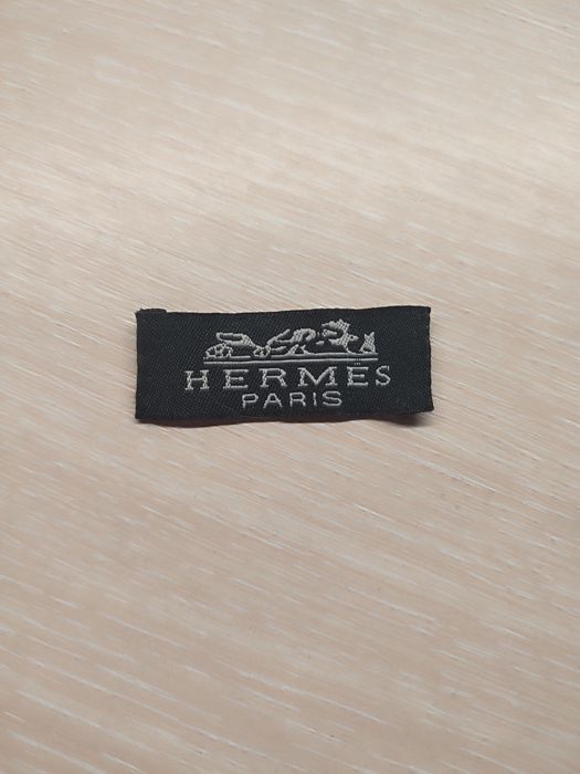 Бирки для перешива