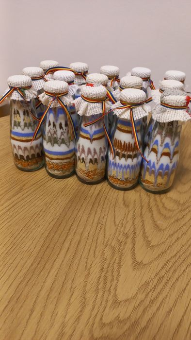 Sporul casei toate marimile