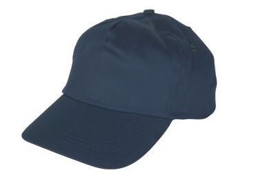 Шапки за моминско или ергенско парти