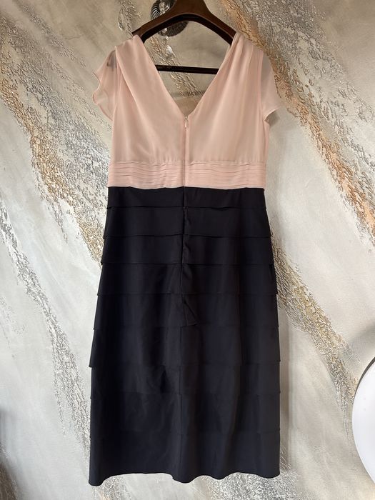 Rochie ocazie conica