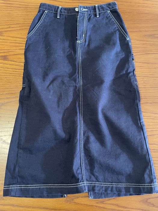 Пола CARHARTT size 25