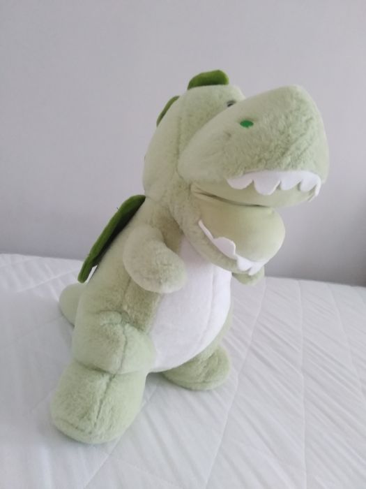 Продам мягкую игрушку