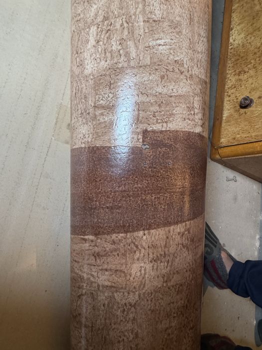 Балаум 24 квадрата