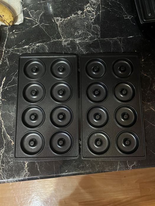 Продаю мини гриль