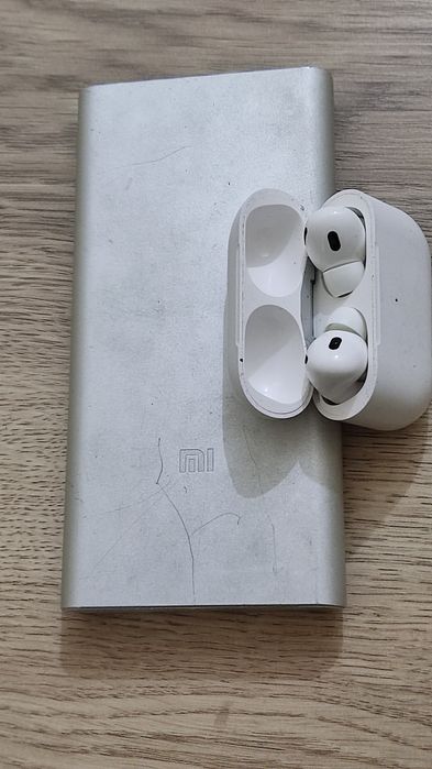 Смартфон Samsung Galaxy A10s (A107F)  32 GB  красный