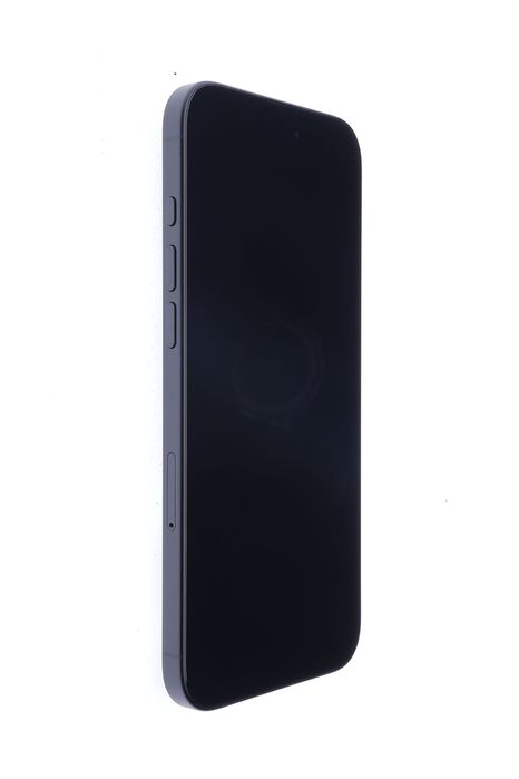 iPhone 16 128 Gb