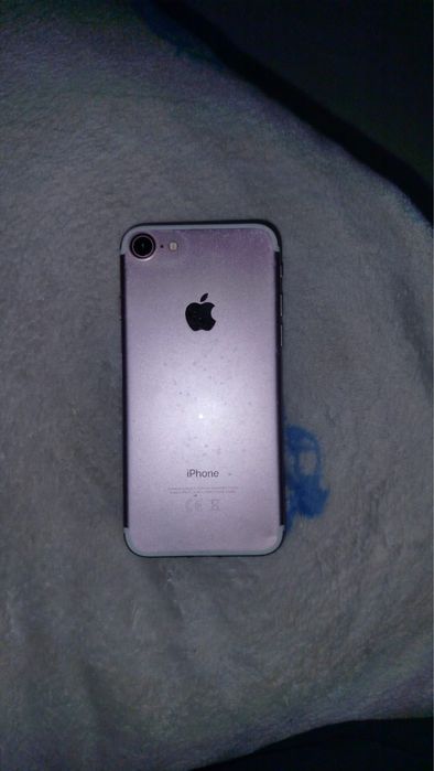 Айфон 7 сатылады