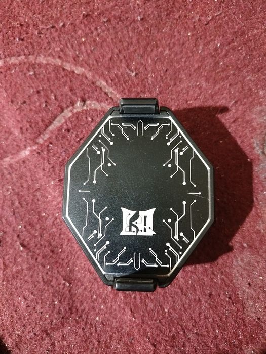 Koller Iphone uchun orginal