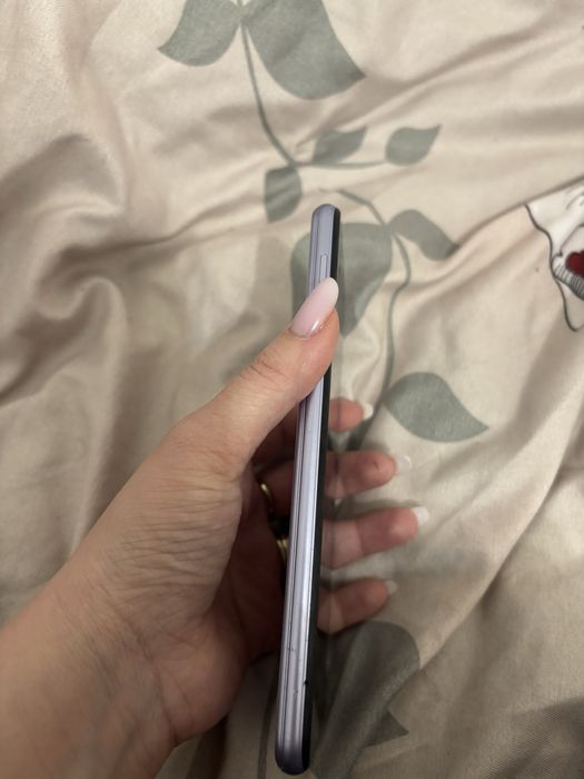 Samsung Galaxy A22 5G