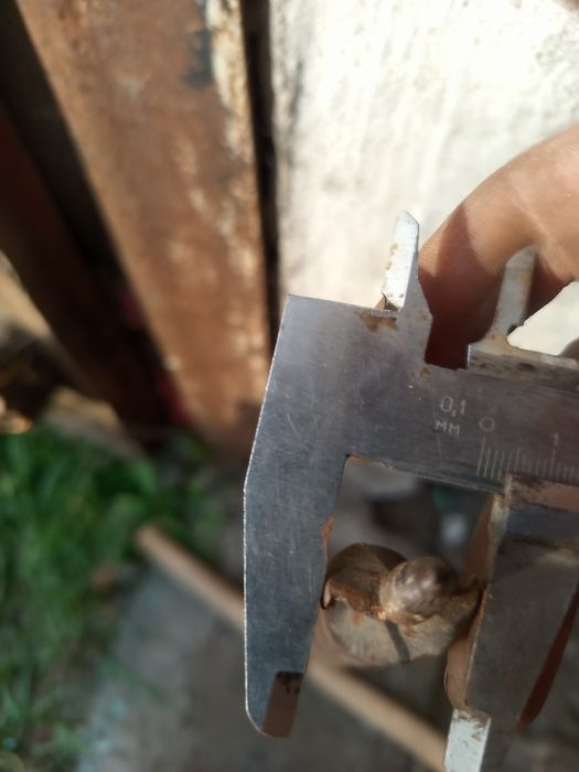 Продам сверло по дереву