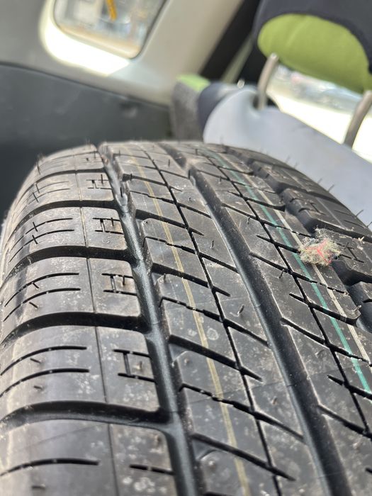 гума дунлоп 185 65 14