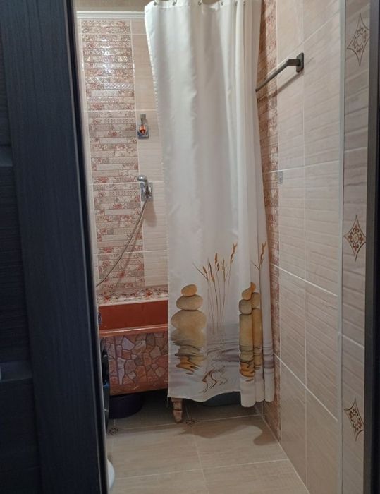 Продам квартиру 1комн