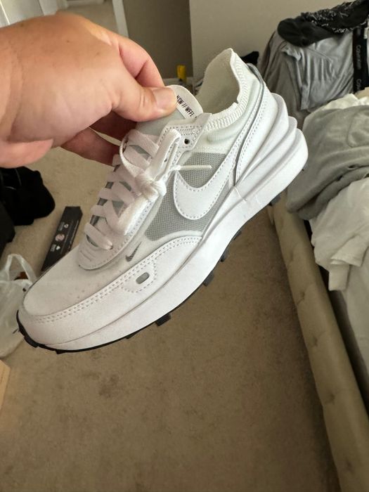 Nike Waffle 1.