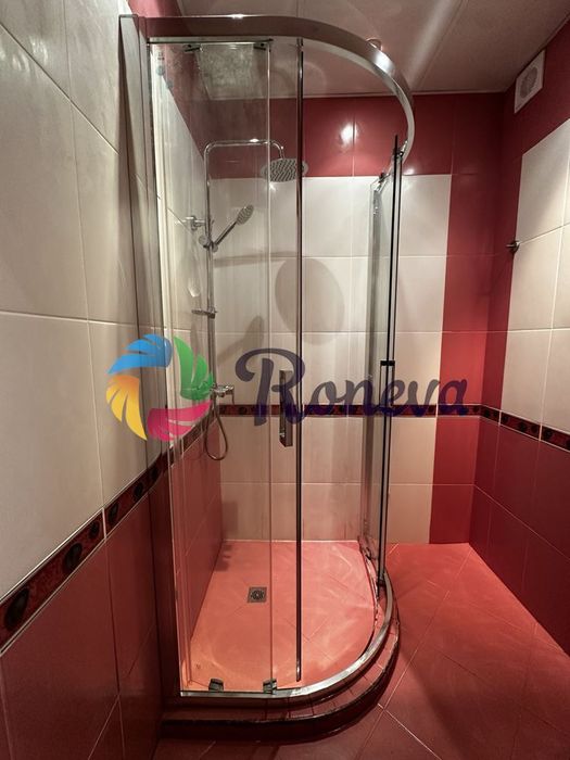 3-стаен в Варна-Център площ 80 цена 950