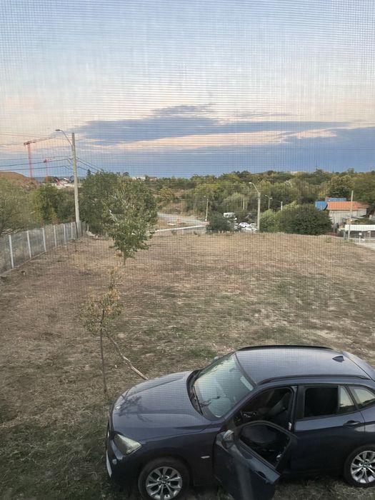 2200m cu casa 2007 Pitesti