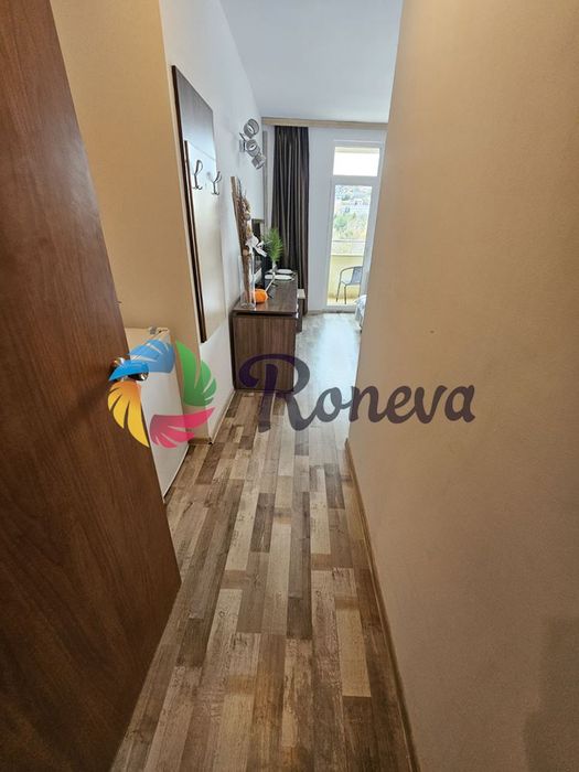 Едностаен к.к. Св.Св. Константин и Елена