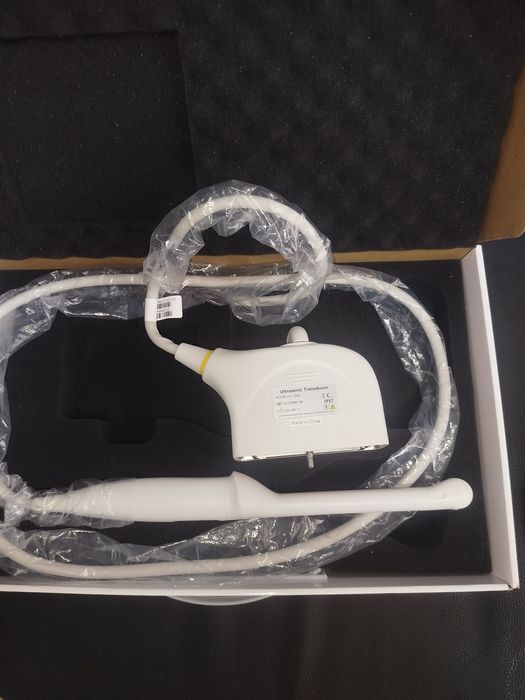 Узи датчики, разные.