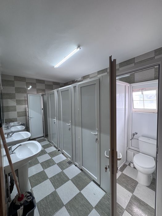 Cazare Muncitori Bucuresti