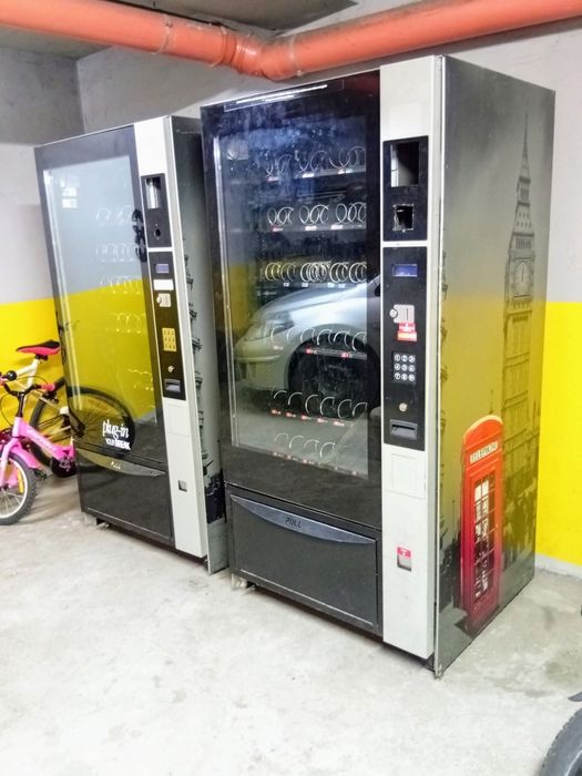 Bianchi, Sirio,Antares, Bvm, Slave