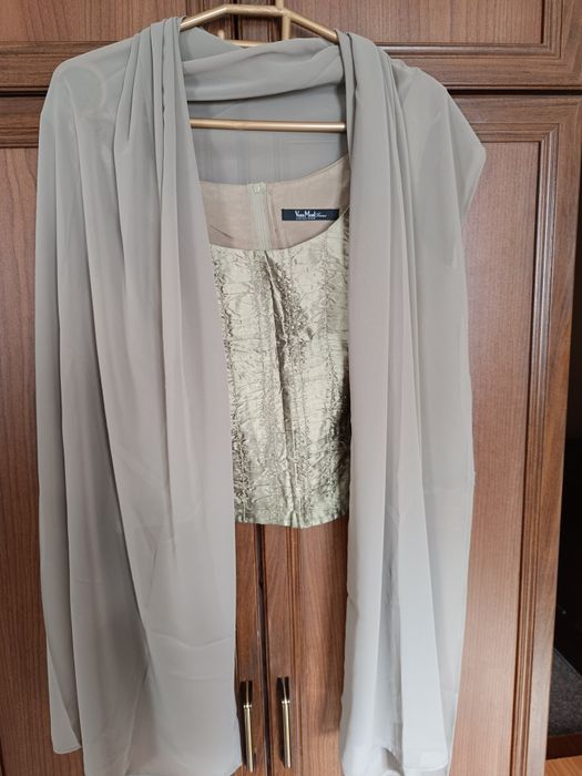 Продам женские вещи!