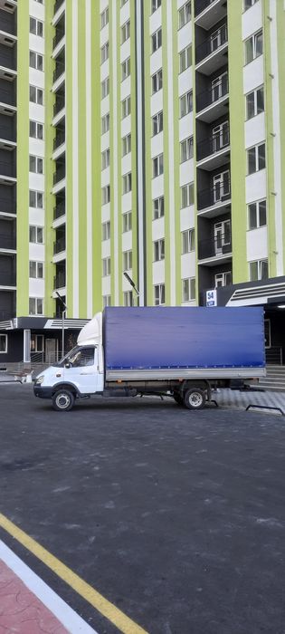Перевозка Доставка  Газель  Офисы,мебель,квартиры, пианин быстро