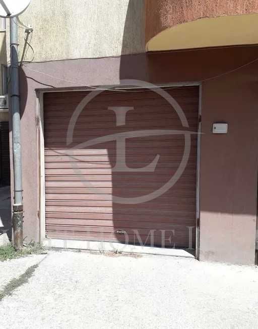 Продава се Тристаен апартамент в Пловдив, Кючук Париж - 113 кв.м за 2027 €/кв.м - Снимка #13