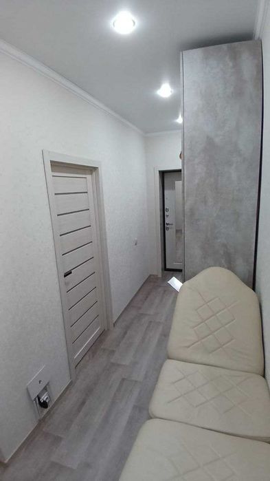 Продам 1 ком. квартиру ЖК "Достар"