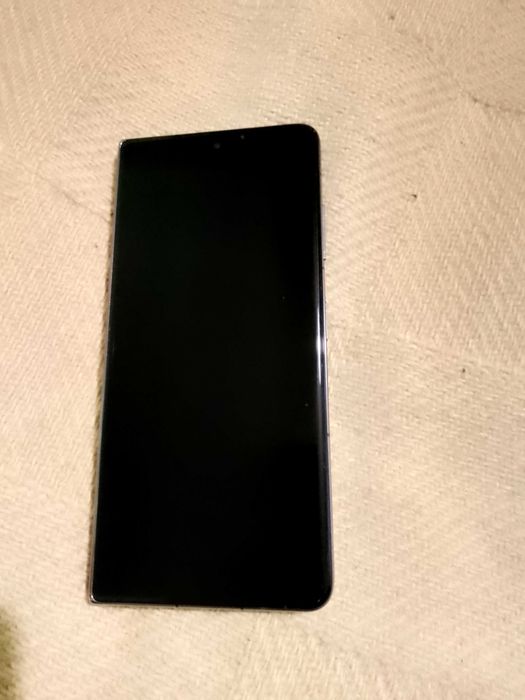 Honor magic v2 vtora upotreba
