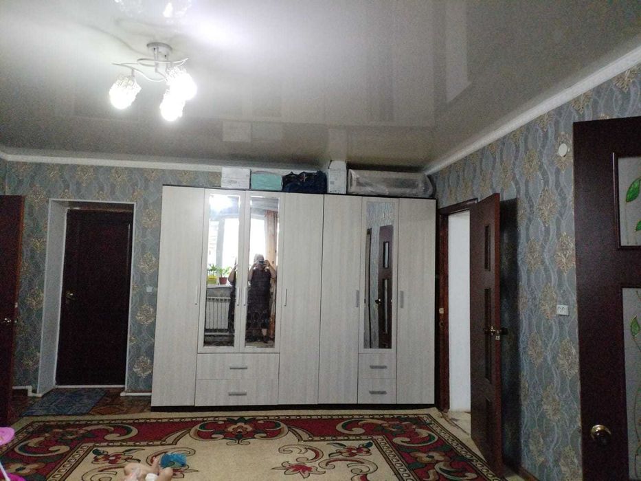 Срочно үй сатылады