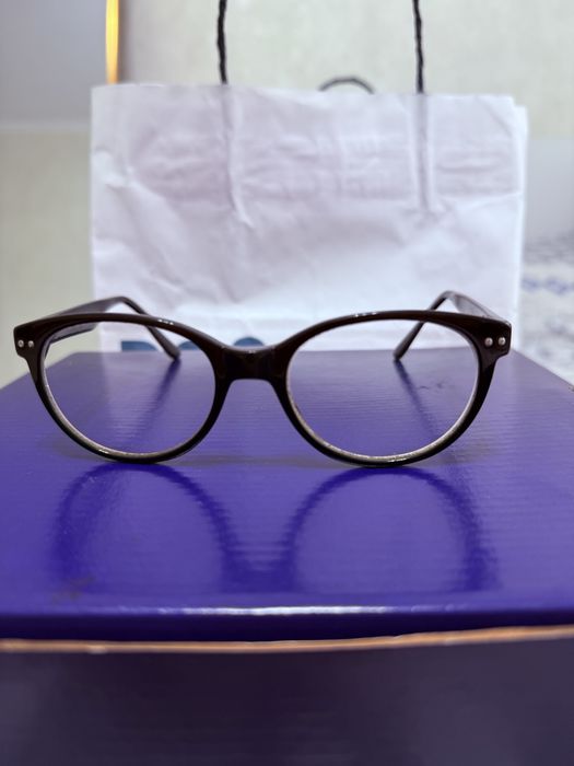 Оправы детские бу