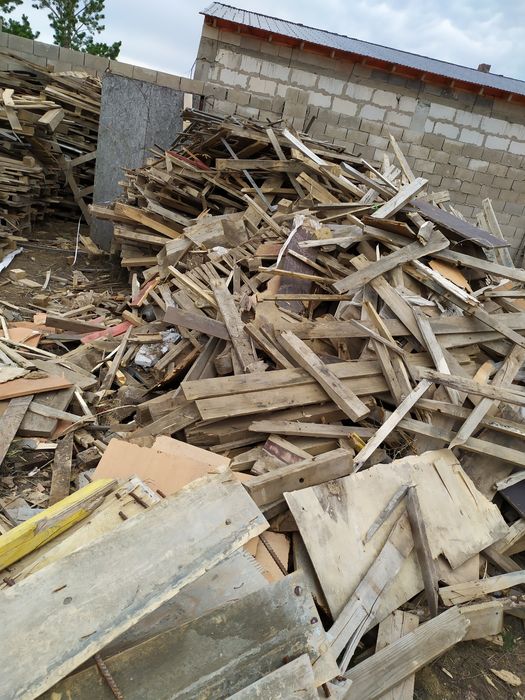 Продам дрова  для топки