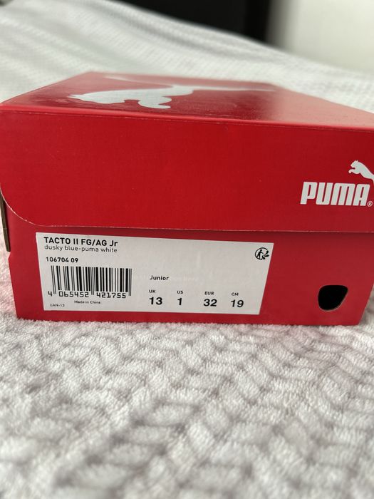 Маратонки за футбол. Кецове