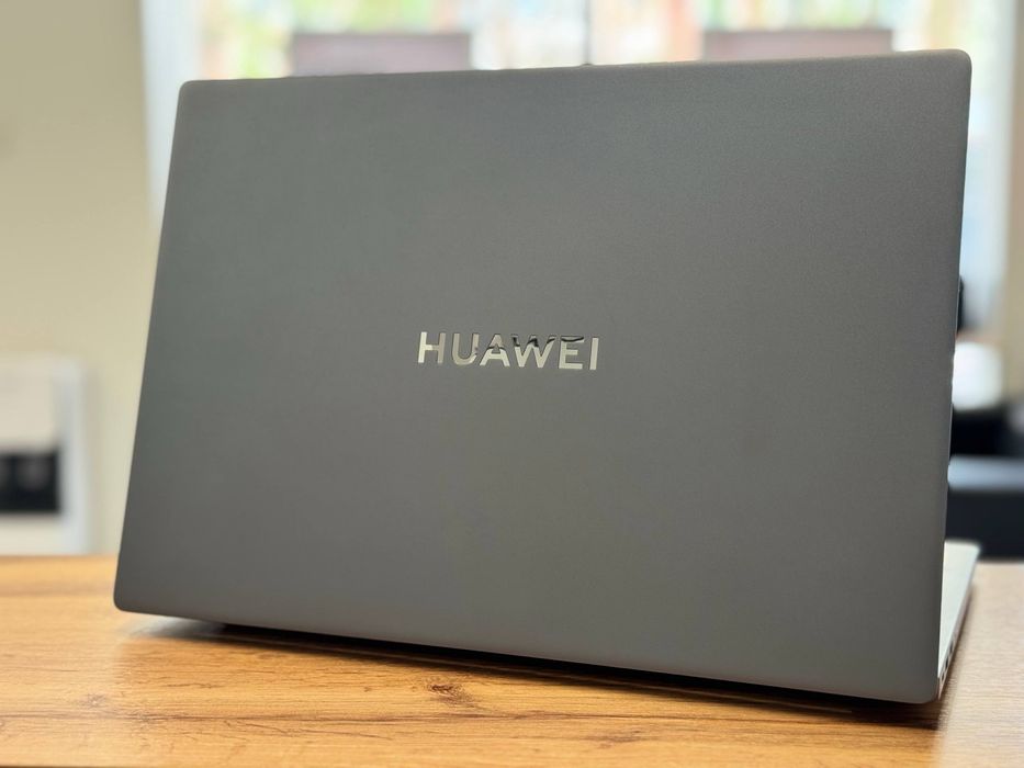 Huawei D16 core i5-13