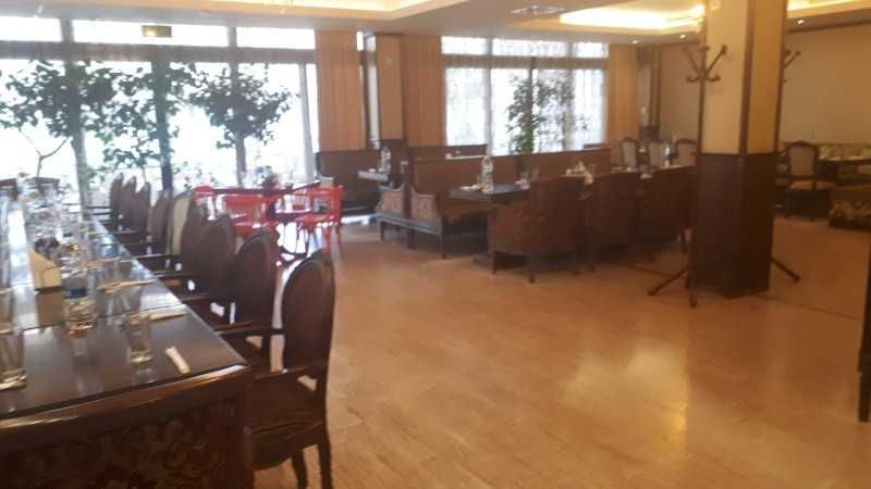 Продава се Заведение в Стара Загора, Аязмото - 525 кв.м за 117 €/кв.м - Снимка #2