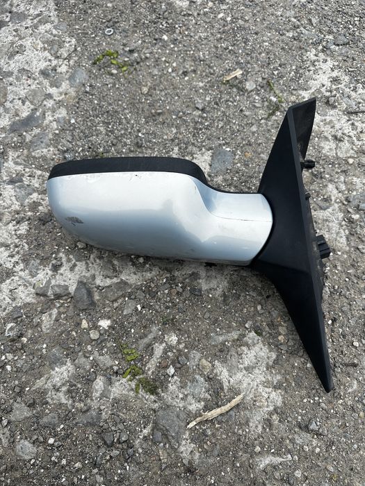 Огледала за Renault Scenic 2 2003г-2006г