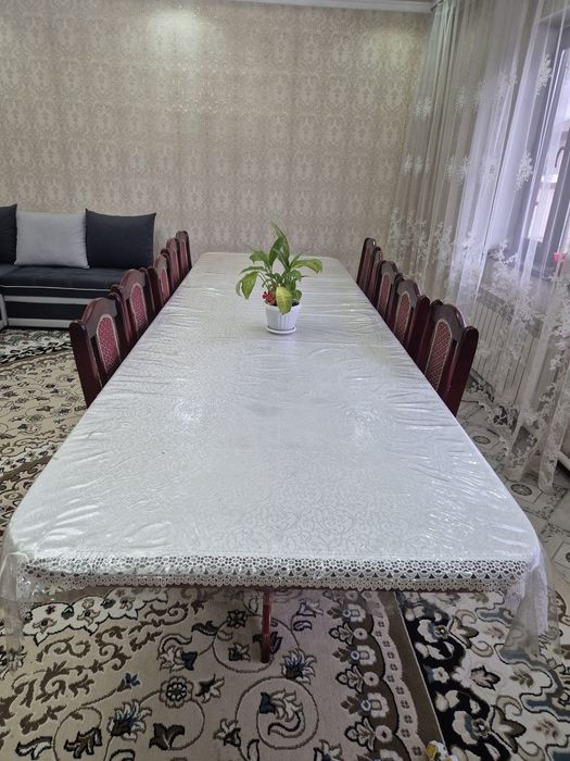 Стол и стуля срочно