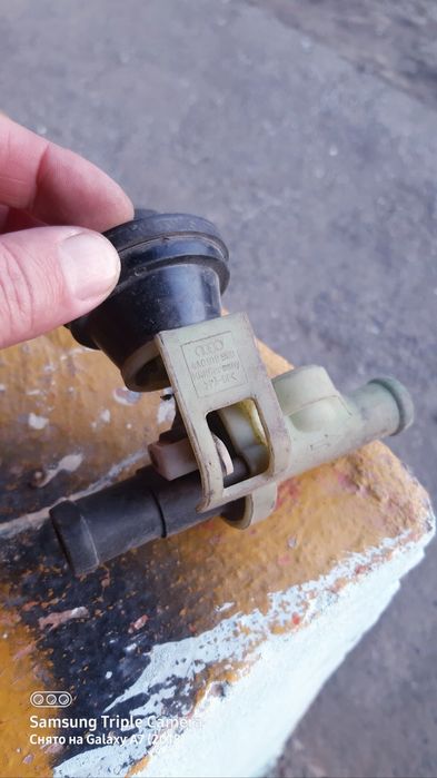 Кылапын с3.ауди.