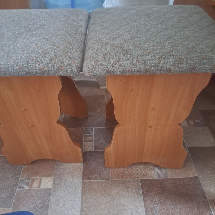 Продам угловой обеденный зону