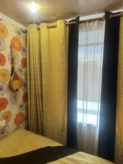 Продам тахту в отличном состоянии