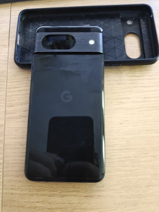 Google Pixel 8 128 GB