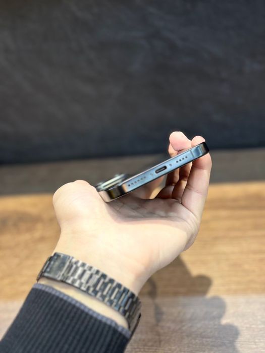 Iphone 16 про Макс