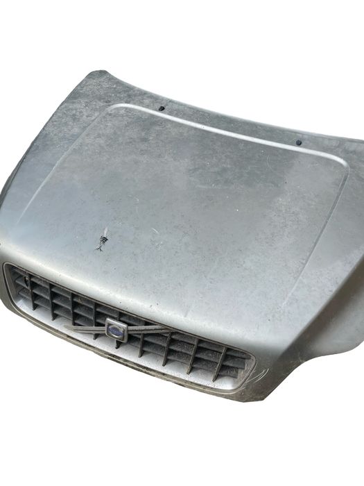 Capota Motor Volvo Xc90 I 275 2002 - 2015 3536448