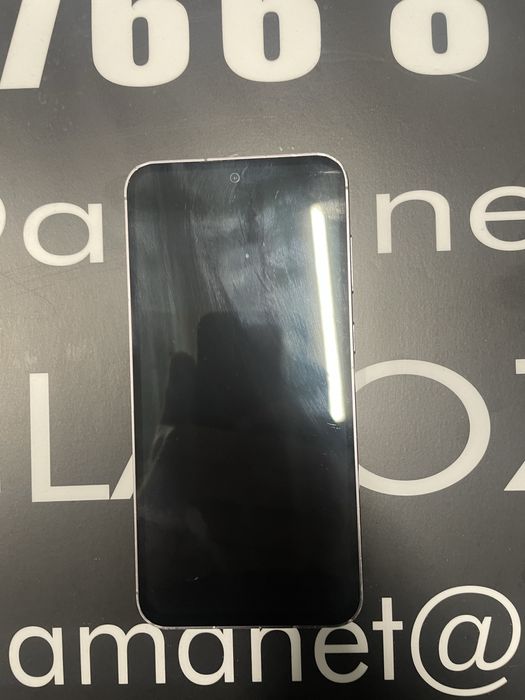 Amanet ozana vinde Samsung s23 fe
