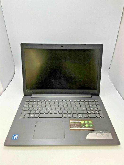Lenovo 80XR / Pentium N4200 / 8 ГБ RAM / SSD 120 ГБ / Radeon 530