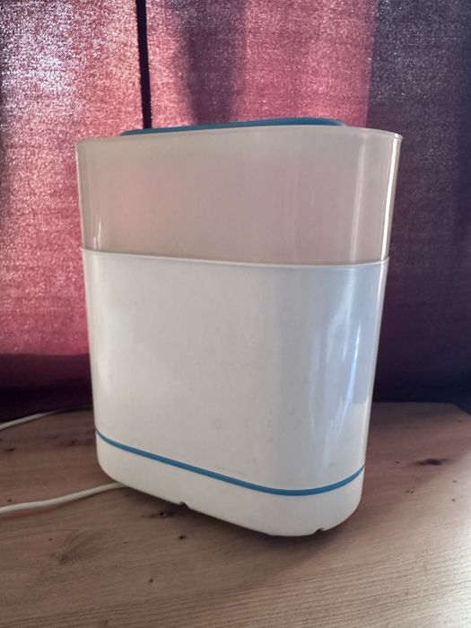 Стерилизатор Philips Avent