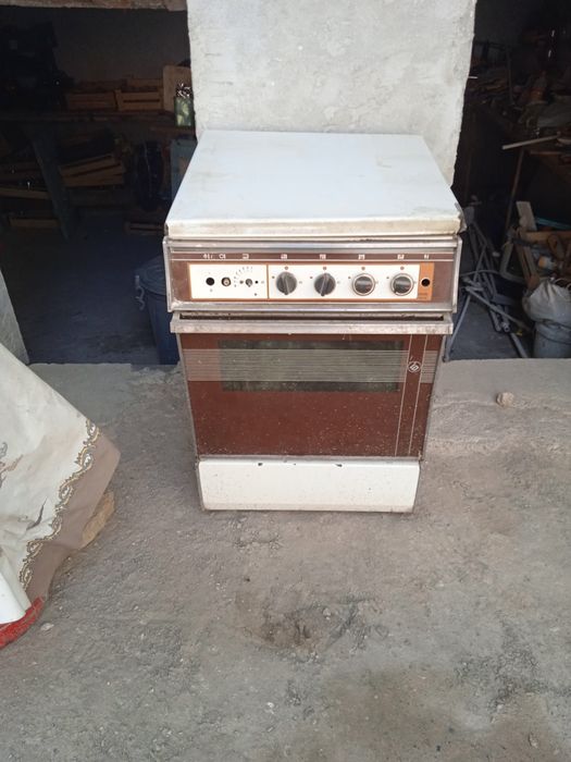 Sotiladi kirgilida xammajoyi ishlidi